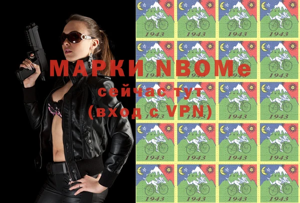 гидра Бронницы
