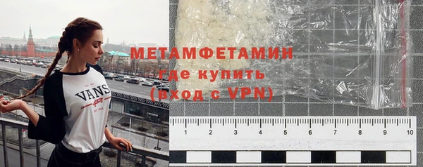 гидра Бронницы