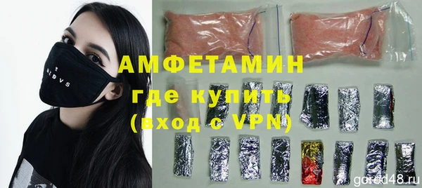 гидра Бронницы