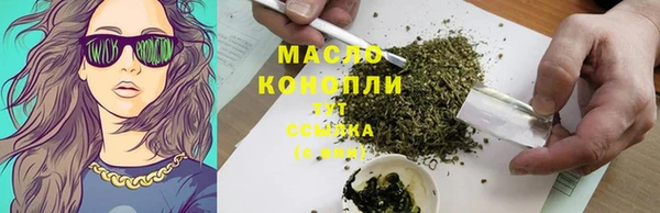 гидра Бронницы