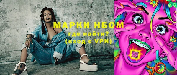 гидра Бронницы